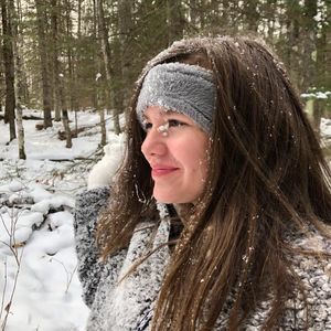 Meet your Posher, Mattisun